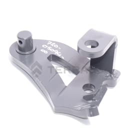  TOP ARM ASSY RHS  product photo