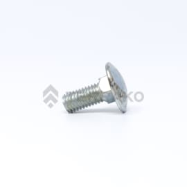  BOLTS  product photo
