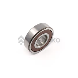  DEEP GROOVED BALL  product photo