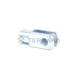  FORK,HEAD  product photo