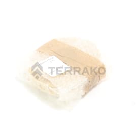  TENSION ROLLER  product photo