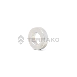  SPACER DISC  product photo