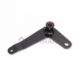  TENSION ARM  product photo
