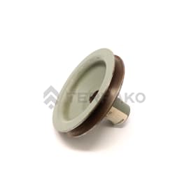  PULLEY,V-BELT  product photo