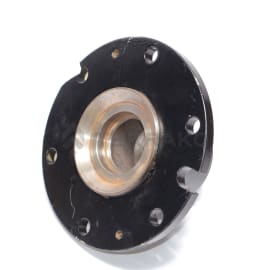  Mower BLADE BEARINGS  product photo