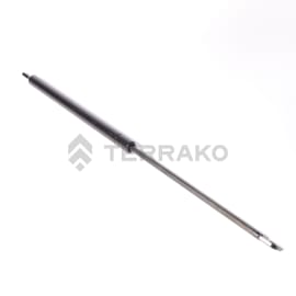  SPRING, GAS  product photo