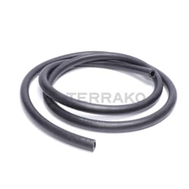  HOSE, HOT WATER, SOLD BY METRE  product photo