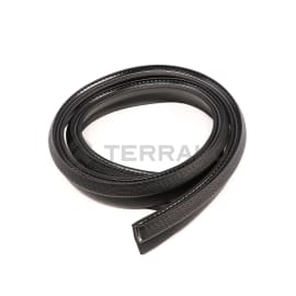  MIRROR  product photo