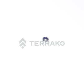  NUT, STOP  product photo