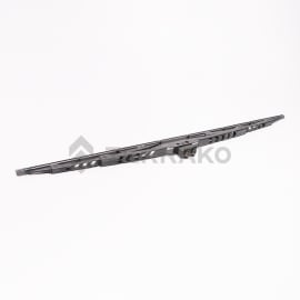  WIPER BLADE  product photo