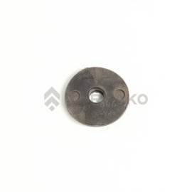  WASHER  product photo