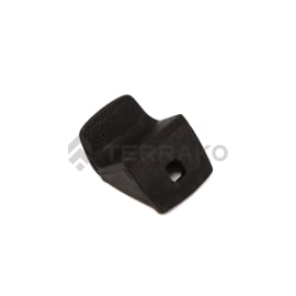  HOLDER, GLASS FIXING  product photo