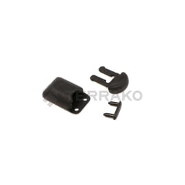  HOLDER, BALL HITCH  product photo