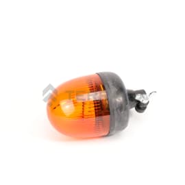  GIROPHARE JAUNE  photo du produit
