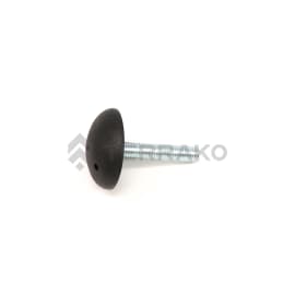  SCREW  product photo