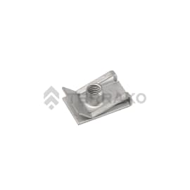  NUT  product photo