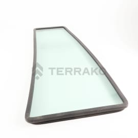  GLASS  product photo