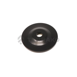  WASHER  product photo