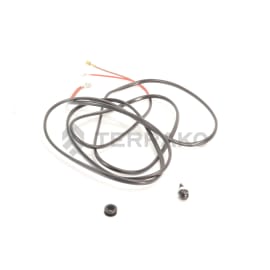  WINDOW SCREEN WASHER  product photo
