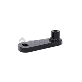  ADAPTATEUR/RACCORD  photo du produit