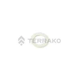  NORDLOCK WASHER  product photo
