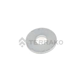  WASHER  product photo