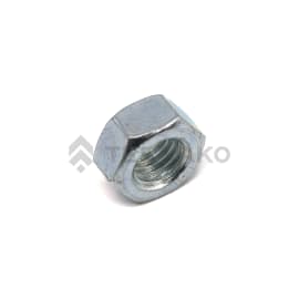  NUT  product photo