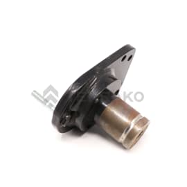  PIVOT  product photo