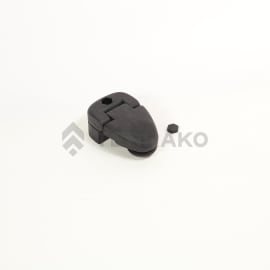  HINGE  product photo