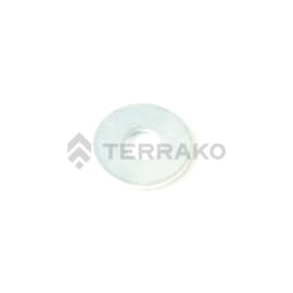 WASHER  product photo
