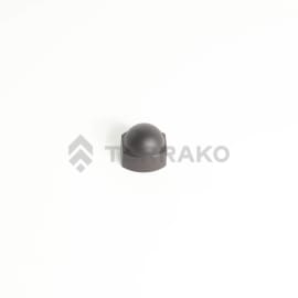  BOLT CAP  product photo