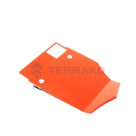  KIT MOWER FLAP, MOWER FLAP KIT  product photo