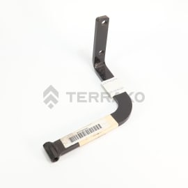  STOPPER BODY LEFT DYNAMOUNT MK2  product photo