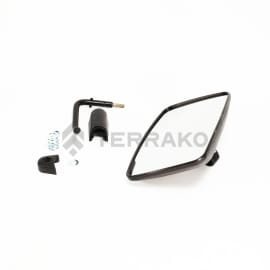  ASSY MIRROR LEFT  product photo