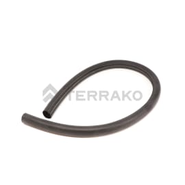  EDGE PROTECTION  product photo