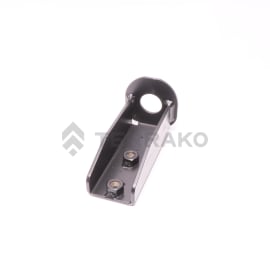  SILENT BEARING  product photo