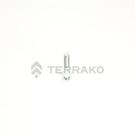  SCREW  product photo