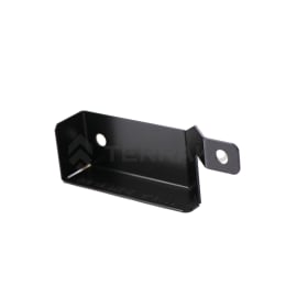 COVER  product photo