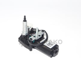  WIPER MOTOR RTV-X900  product photo