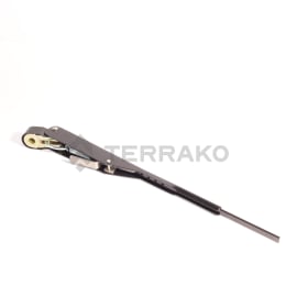  WIPER ARM  product photo