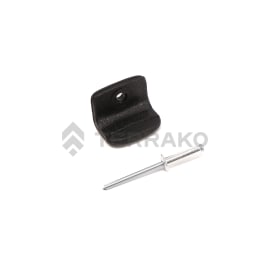  GLASS FIXING  product photo