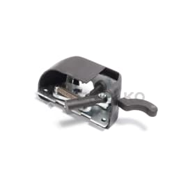  DOOR LOCK LEFT  product photo