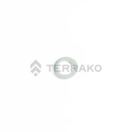  DISK  product photo