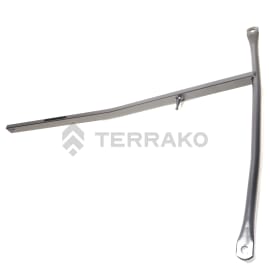  HANDLE  product photo