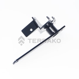  HANDLE  product photo