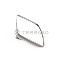  MIRROR  product photo