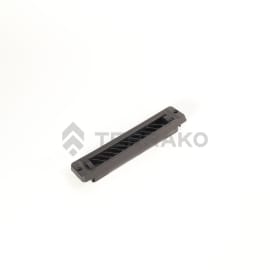  NOZZLE  product photo