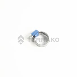  CLIP  product photo