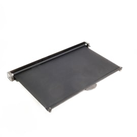  SUNVISOR  product photo