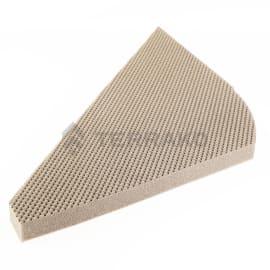  ACOUSTIC INSULATION  product photo